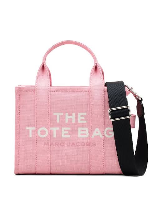 Marc Jacobs The Tote Bag Mediana