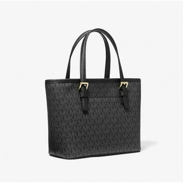 Michael Kors Jet Set - Zip Tote Extra small