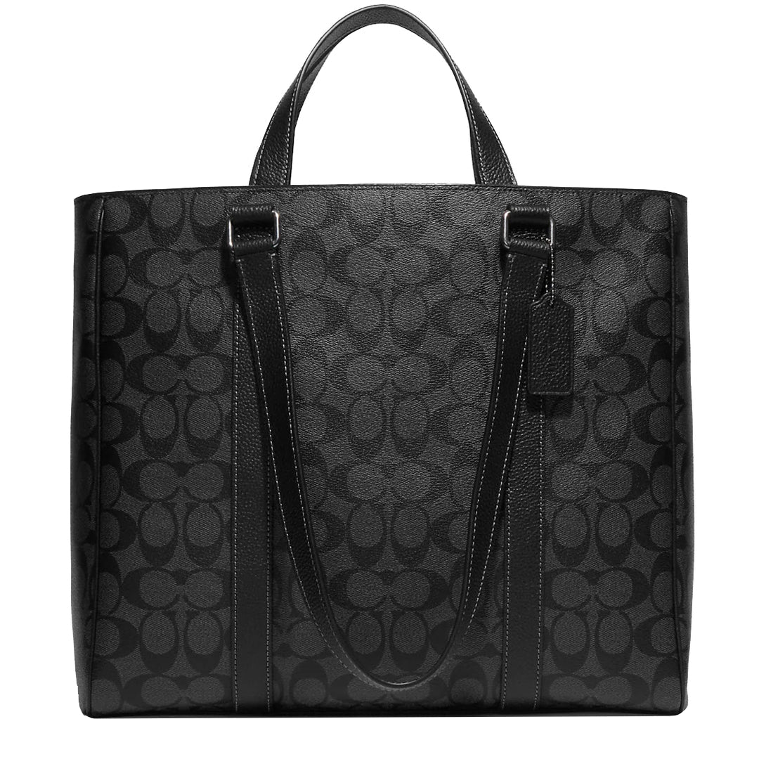 Coach Hudson bag
