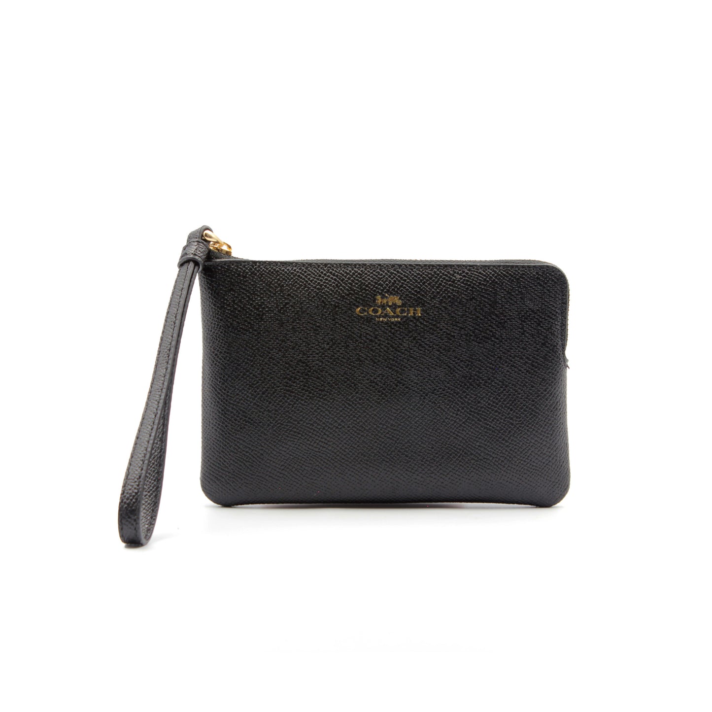 Coach Wristlet Small