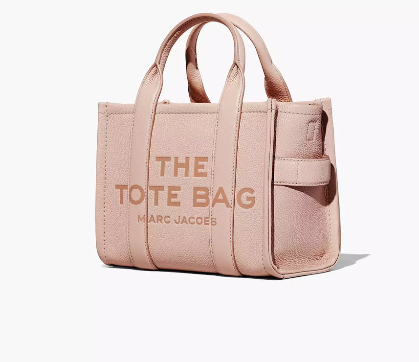 Marc Jacobs The Tote Bag