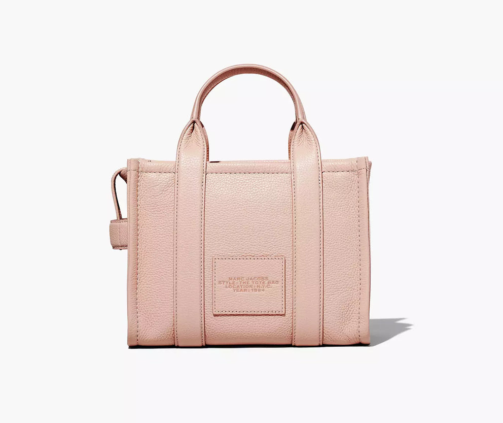 Marc Jacobs The Tote Bag