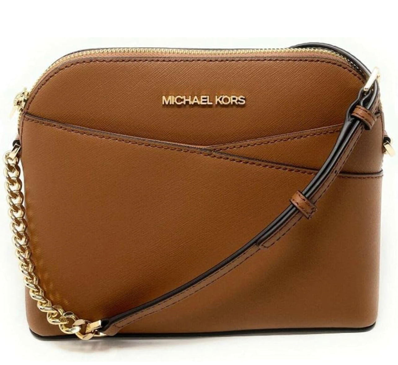 Michael Kors Jet set Dome