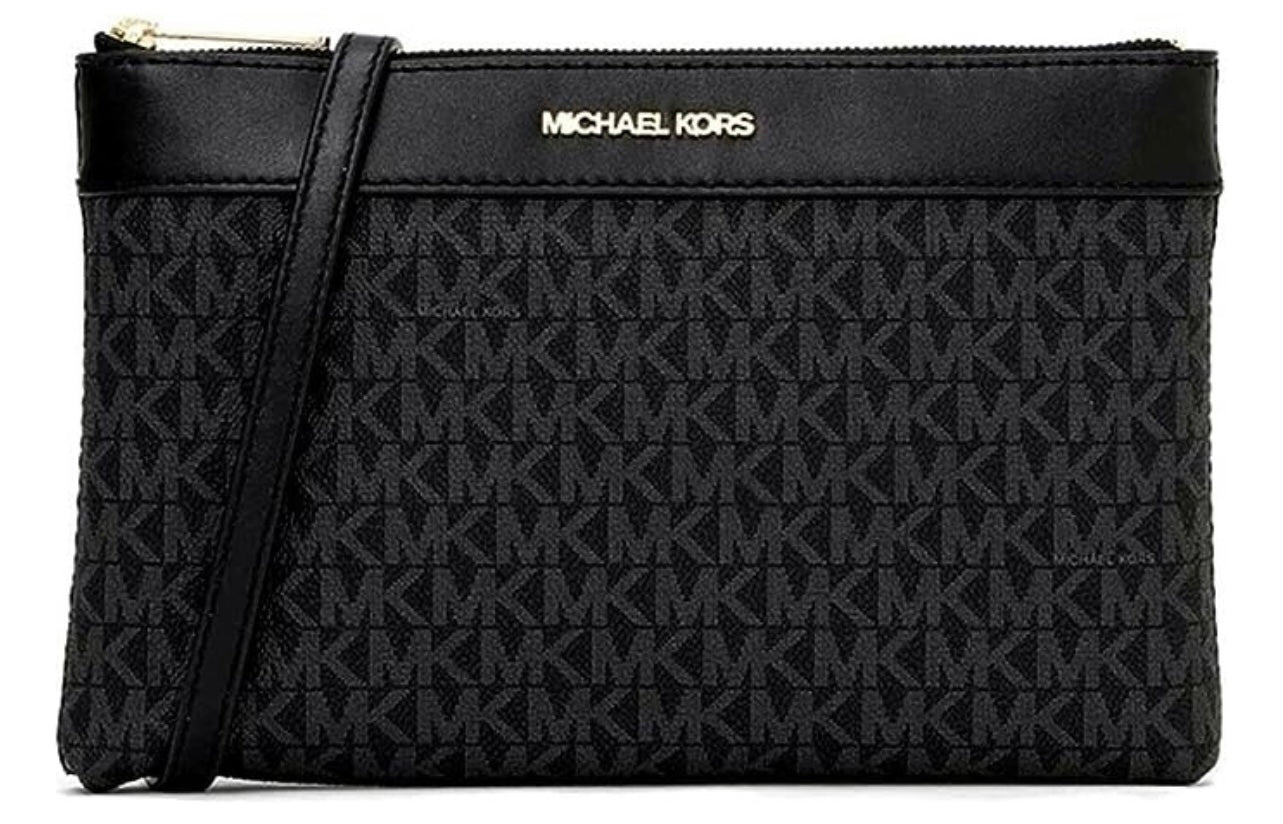 Michael Kors Charlotte 3 En 1