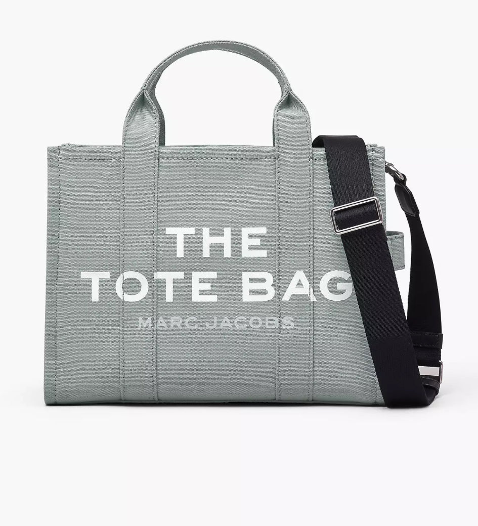 Marc Jacobs The Tote Bag Mediana