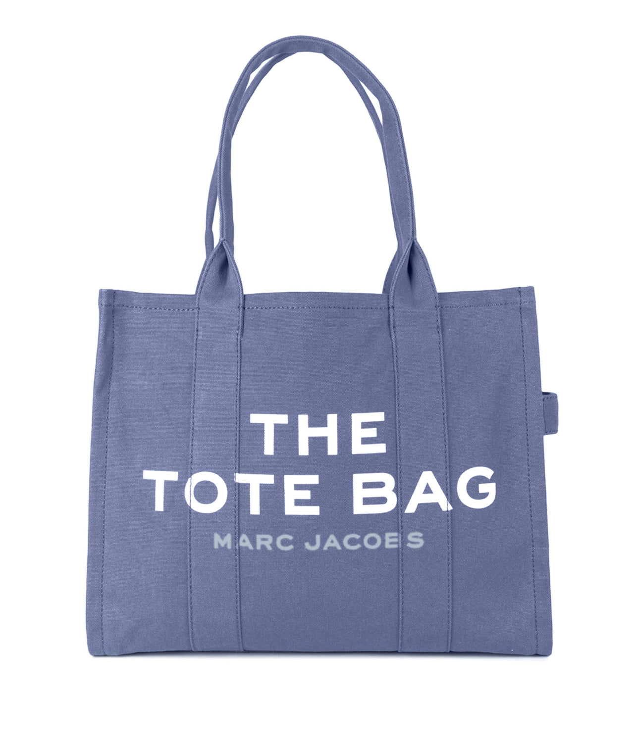 Marc Jacobs The Tote Bag Traveler