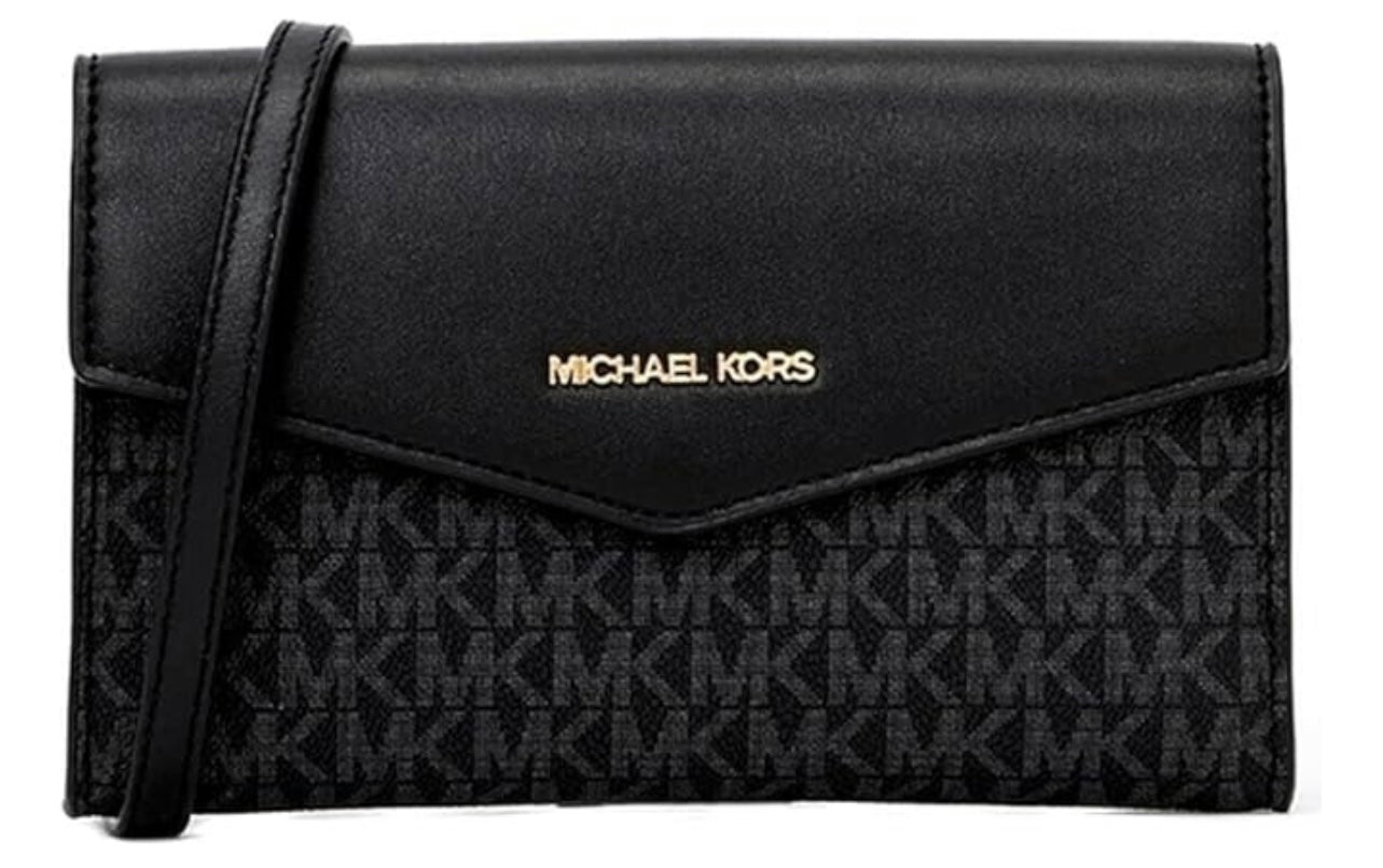 Michael Kors Charlotte 3 En 1