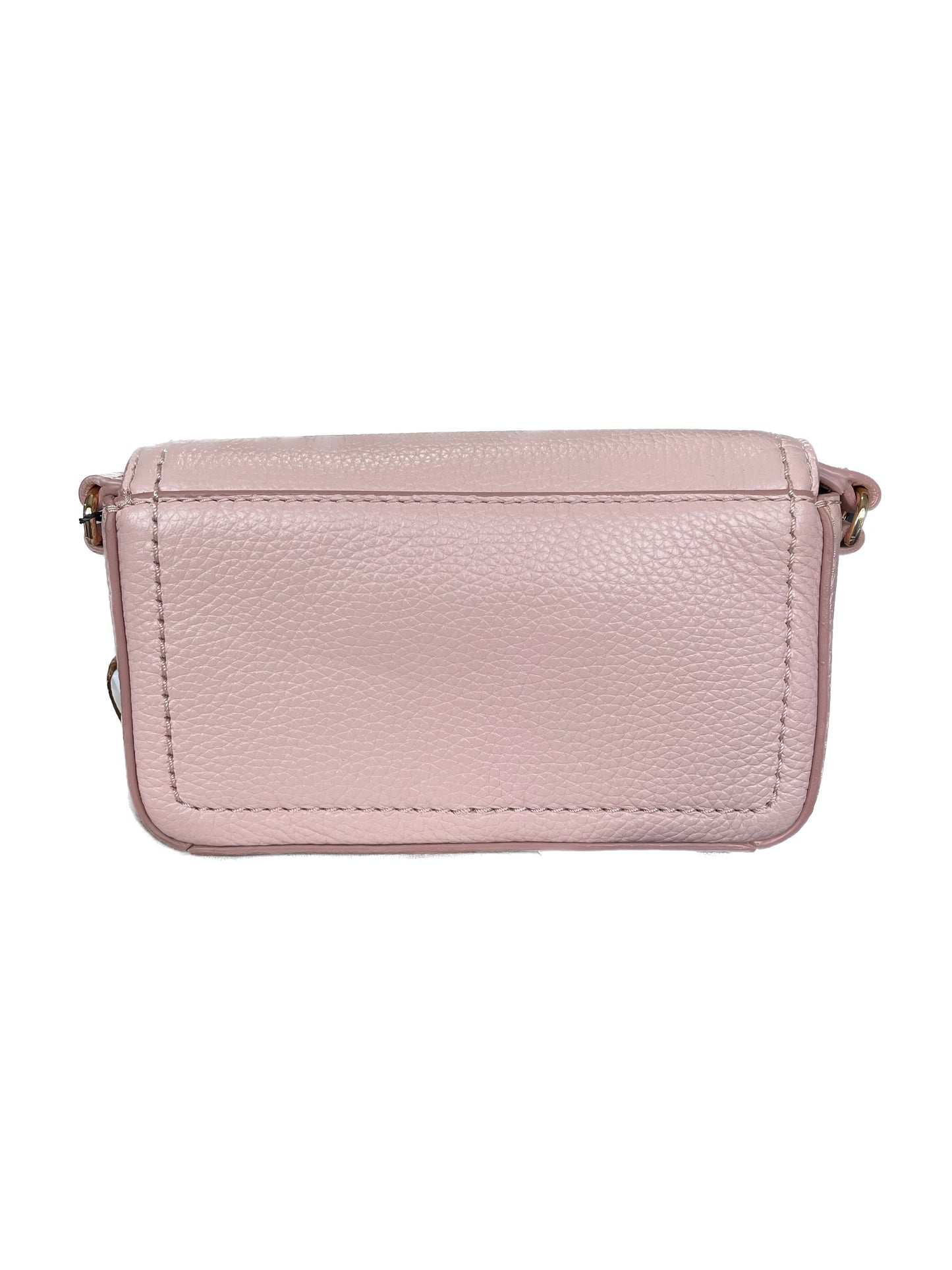 Marc Jacobs Crossbody