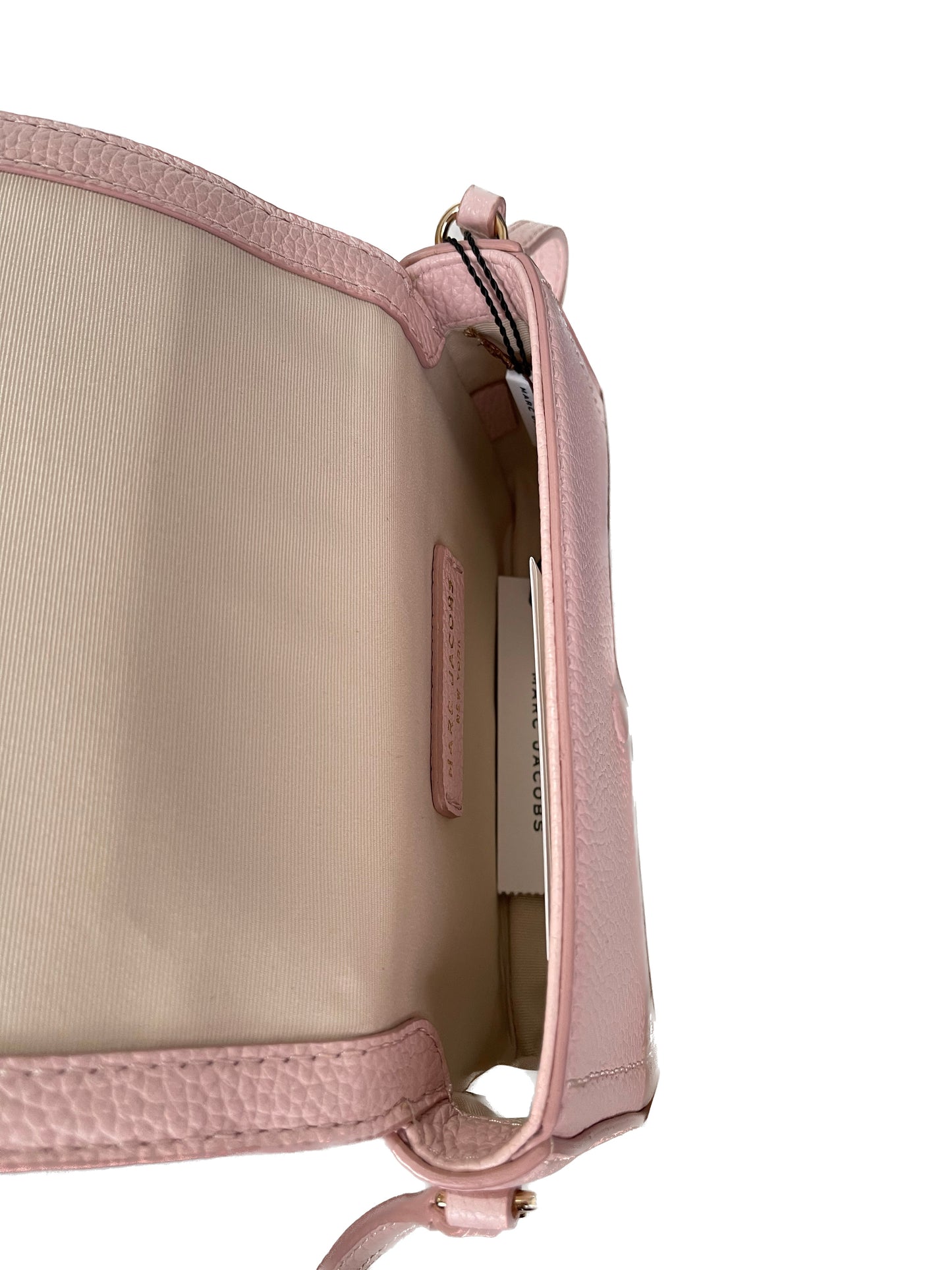 Marc Jacobs Crossbody