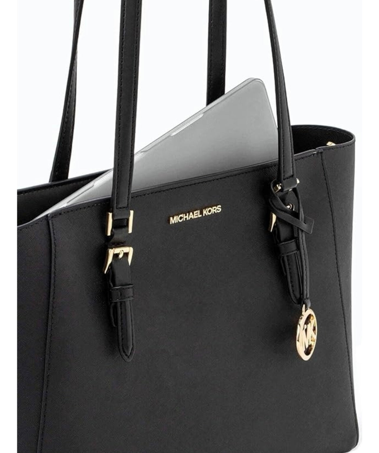 Michael Kors Charlotte 3 En 1