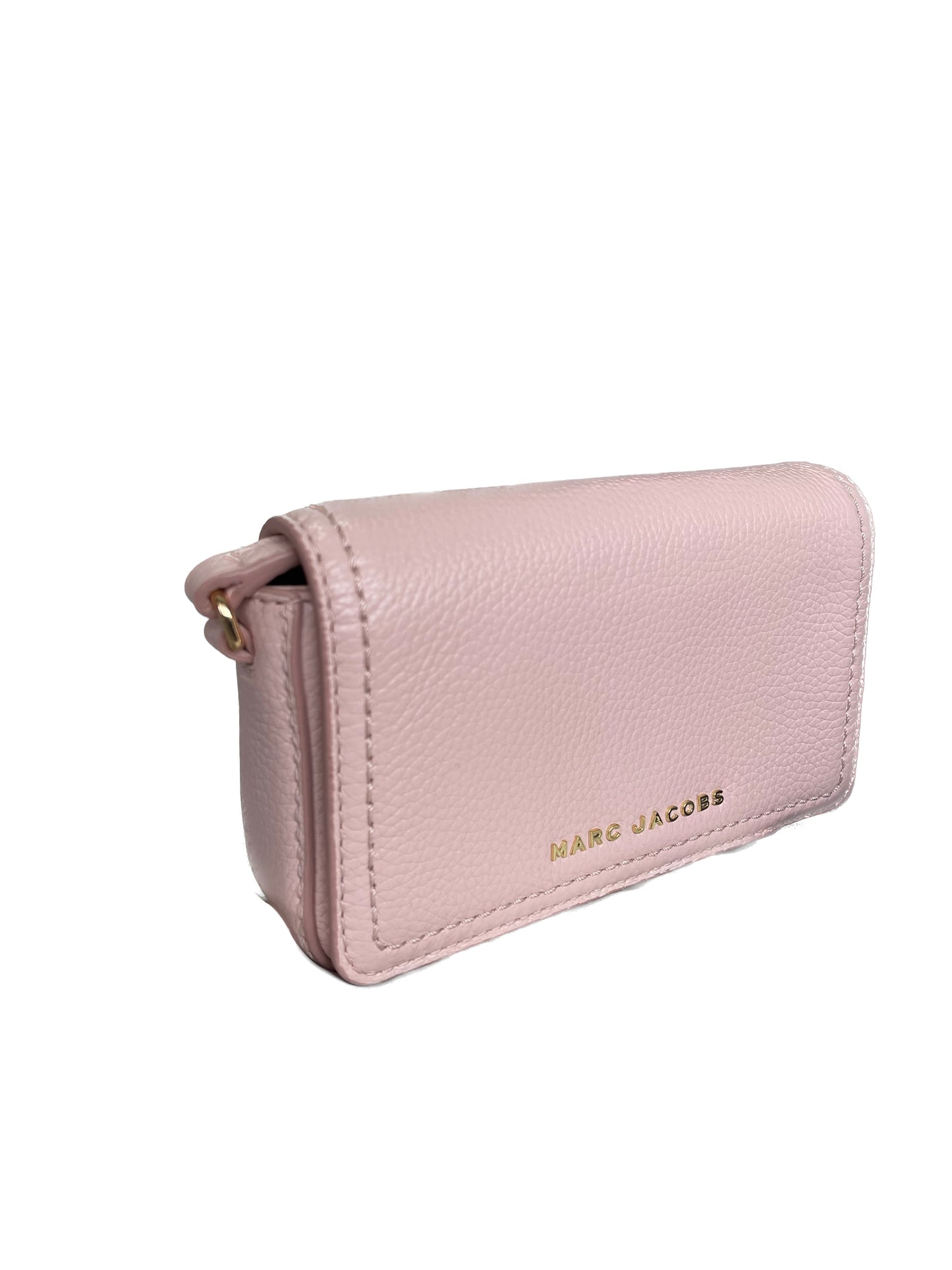 Marc Jacobs Crossbody