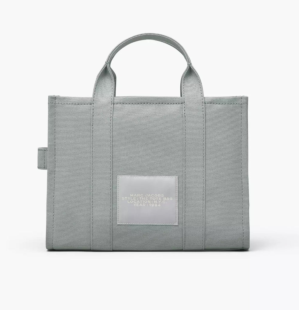 Marc Jacobs The Tote Bag Mediana