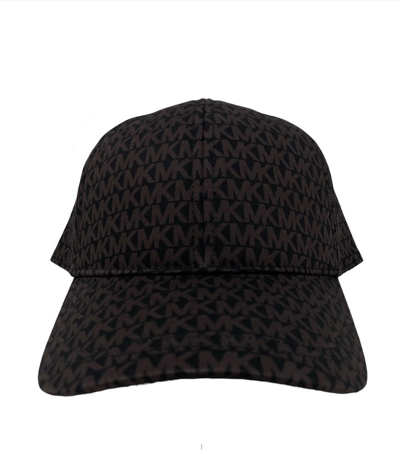 Michael Kors Gorra Café