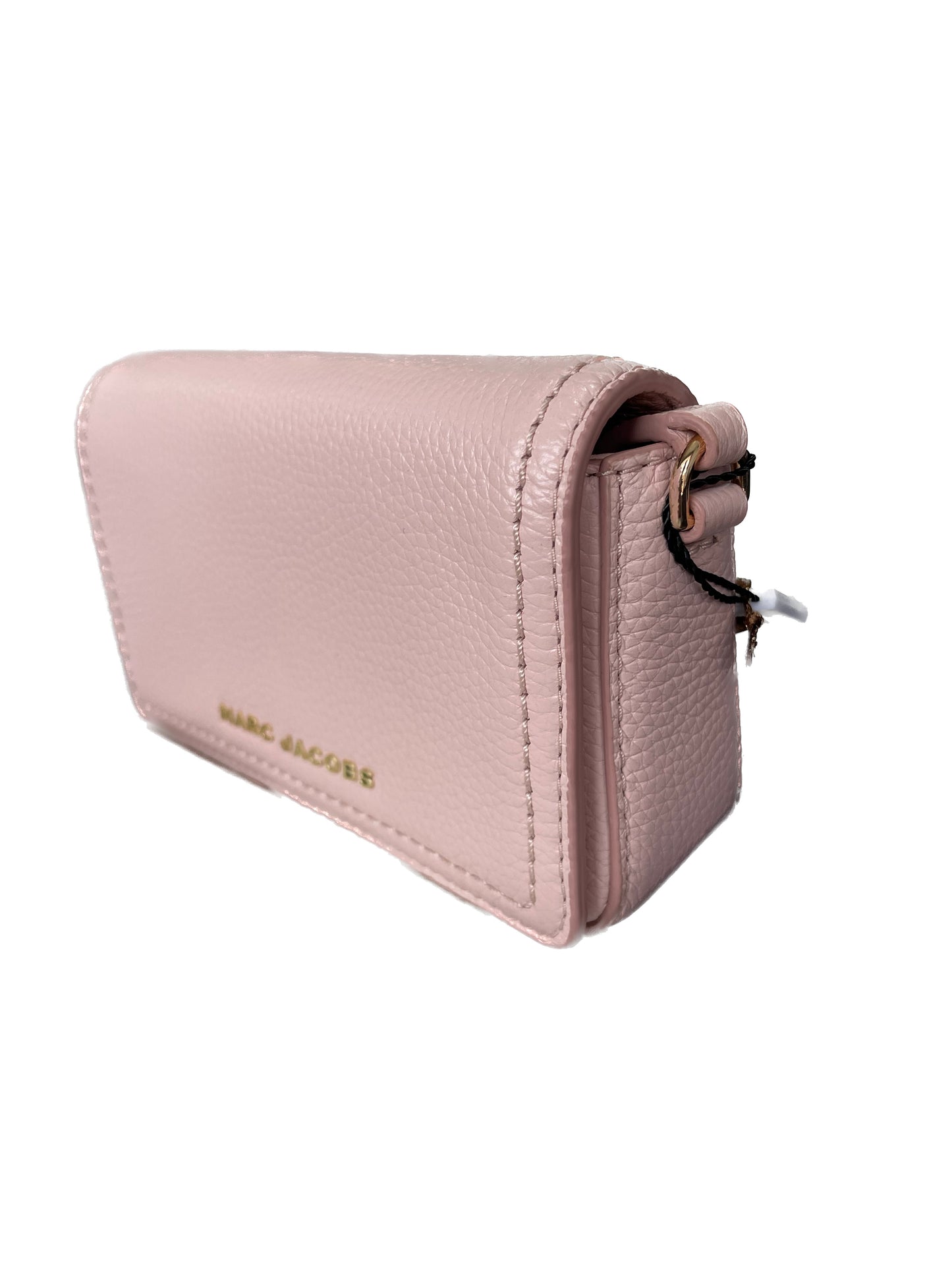 Marc Jacobs Crossbody