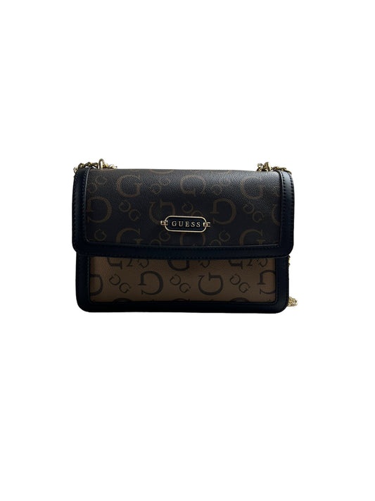 Guess Crossbody con Cadena