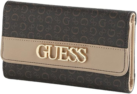 Guess Cartera triple