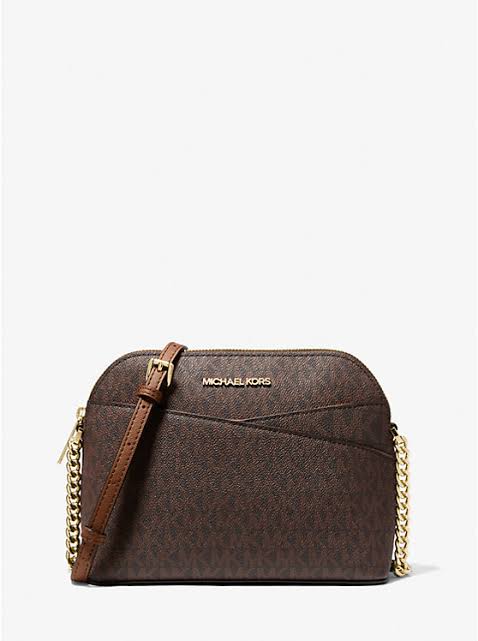 Michael Kors Jet set Dome