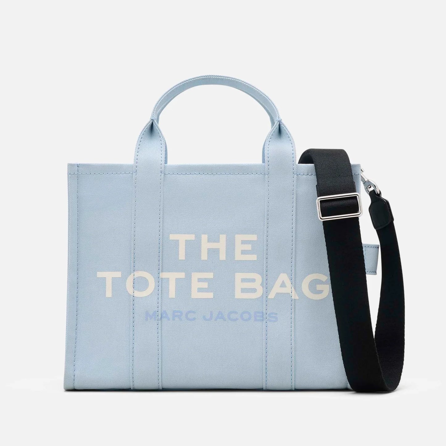 Marc Jacobs The Tote Bag Mediana