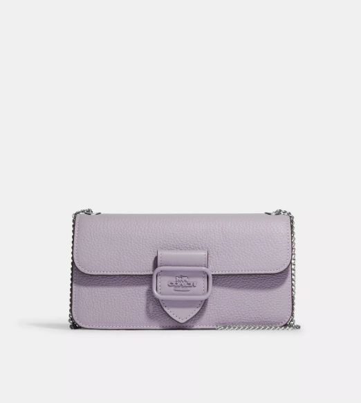 Coach Morgan Crossbody