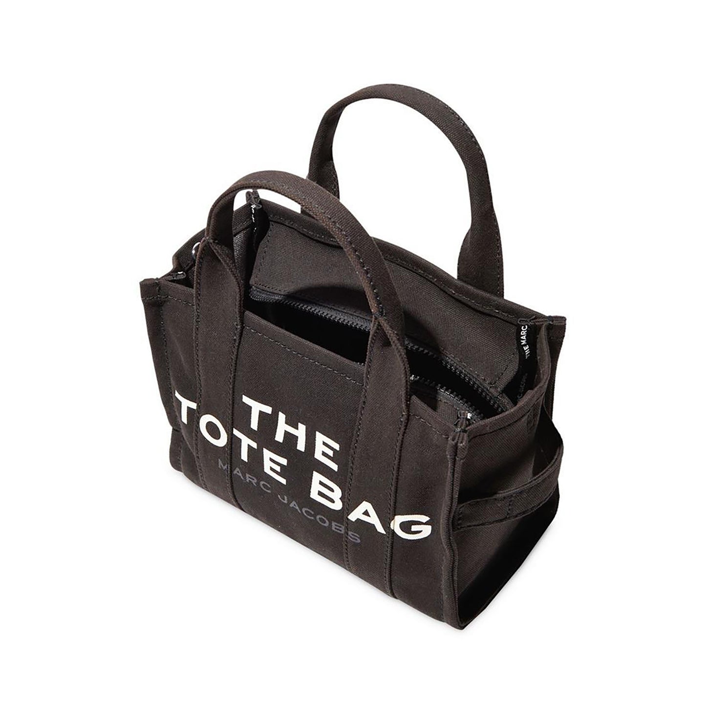 Marc Jacobs The Tote Bag Chica