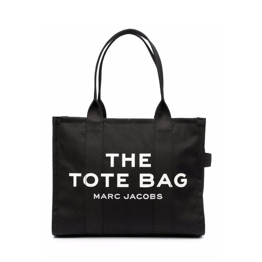 Marc Jacobs The Tote Bag Traveler