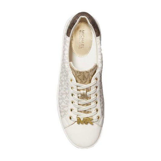 Michael Kors Poppy Sneakers