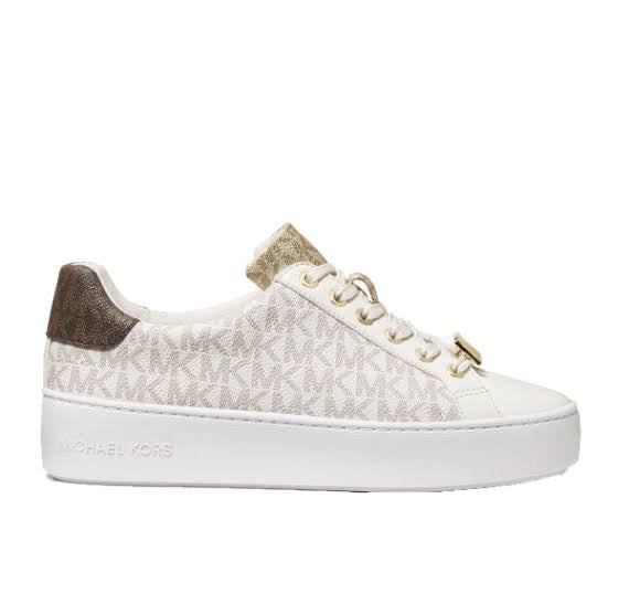 Michael Kors Poppy Sneakers