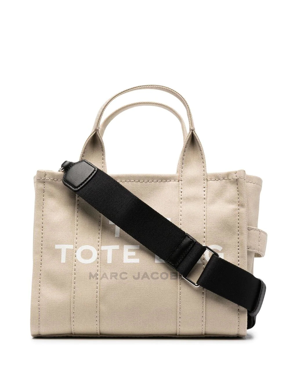 Marc Jacobs The Tote Bag Mediana